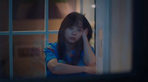 Во имя семьи, 40 серия