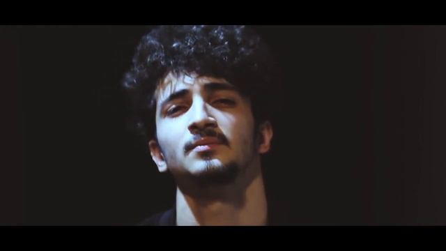 Alican Yandım Ay Aman Official Video