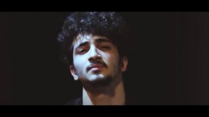 Alican Yandım Ay Aman Official Video