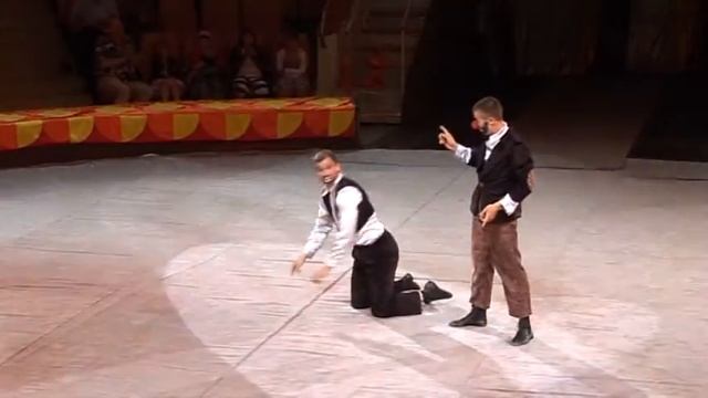 "Веселый Роджер" смотреть онлайн