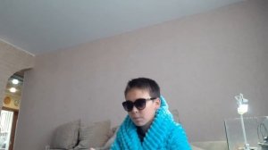 короче говоря я разбил телефон