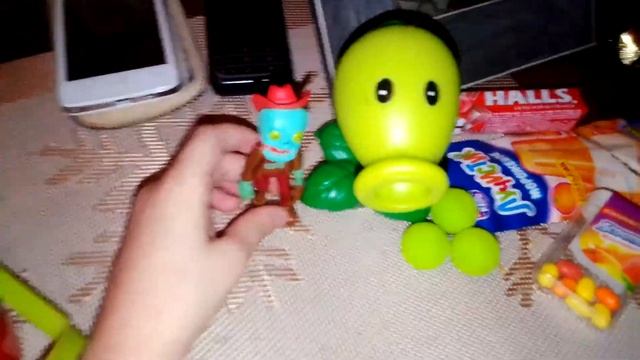 обзор на мой сад дзен смотреть онлайн