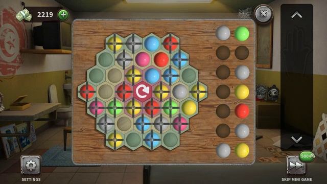 100 Doors Escape From Prison Level 93 || Video || 💯 #100doors #nitingamerz смотреть онлайн