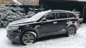 Ikon Tyres Autograph Ice 9 SUV 235 / 55 r18