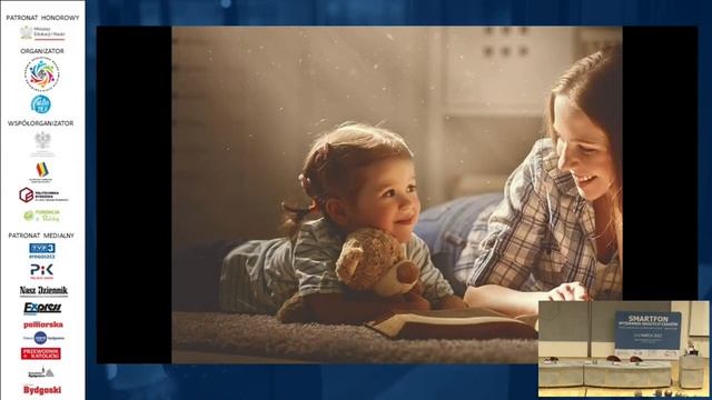 Małgorzata Więczkowska смотреть онлайн