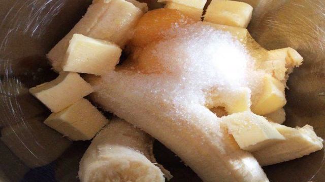 Книга рецептов