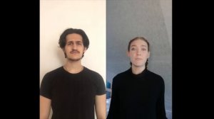 Былина «Авдотья Рязаночка»