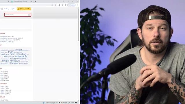 Free resources every video creator should know 👍 смотреть онлайн