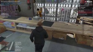 ПУТЬ НОВИЧКА НА MAJESTIC RP | ПОЛНЫЙ ГАЙД