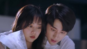 Во имя семьи, 21 серия