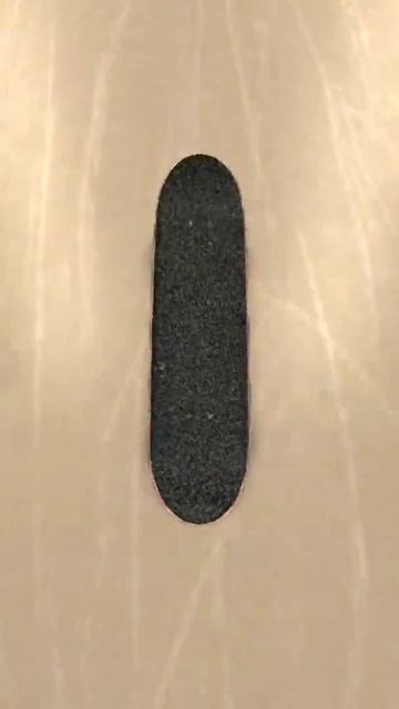 [True Skate] Impossible смотреть онлайн