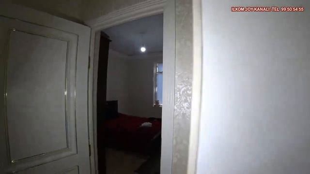 Хива йули круг 300 квм 700 млн 99899 500 54 54 илхом смотреть онлайн