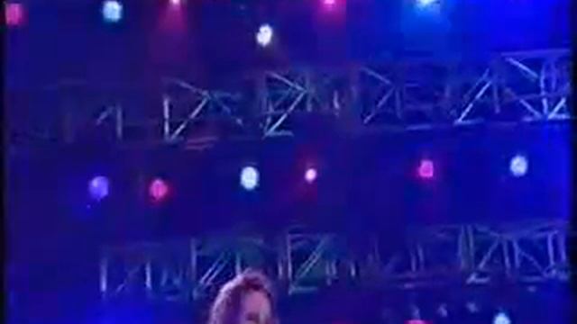 Black Sabbath - Electric Funeral ( Live! ) смотреть онлайн