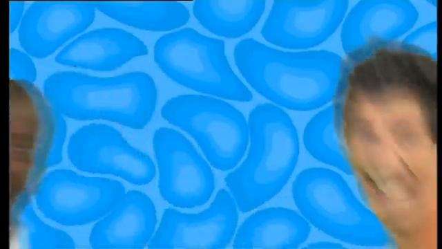 2  Sid And Andy's Number Raps