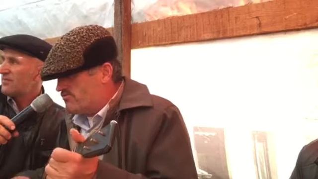 Усиша на Свадьбе Новомарьевка смотреть онлайн