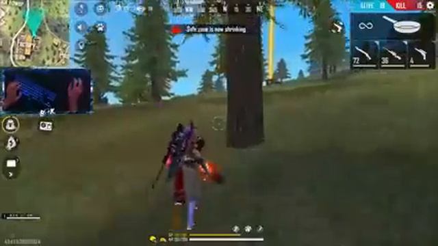 Hello guys SUBSCRIBE LIKE смотреть онлайн