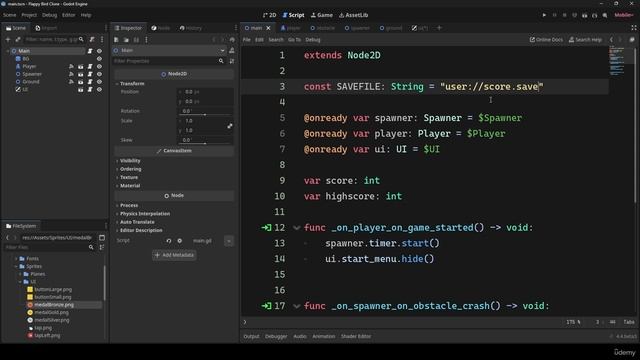 12 -Save Score смотреть онлайн