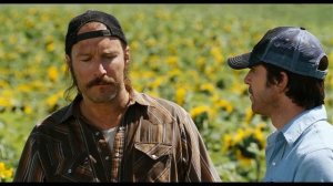 ТРЕШ ОБЗОР фильма ПОСЛАННИКИ [Кристен Стюарт и призраки]