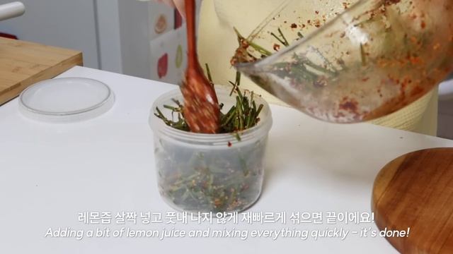 (sub) 자취 vlog | 바쁜 직장인의 현실 자취요리, 크리스마스 트리 꾸미기, 어묵탕, 식기쇼핑 etc. смотреть онлайн