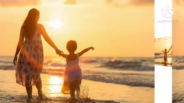 सपने में माँ की मृत्यु देखना ll sapne mein mummy ki mrityu dekhna ll mother dead in dream meaning смотреть онлайн