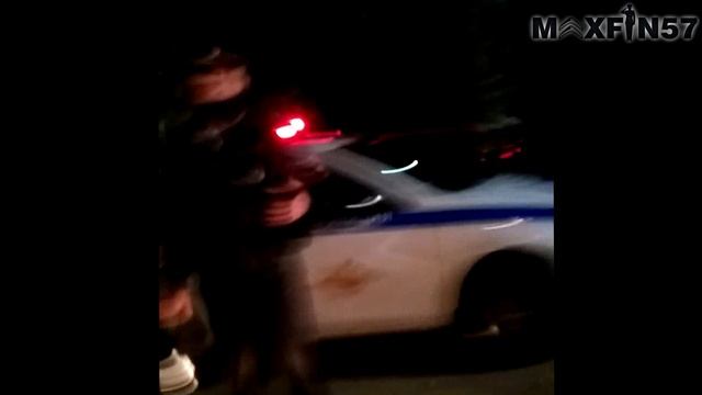 #1Разговор с ДПС. Операция "ТРУБА" или начальник хочет ЗОЛОТОЙ УНИТАЗ!!!))) смотреть онлайн