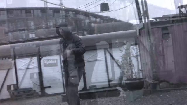 BlackTower - 10210 [Official Music Video] смотреть онлайн
