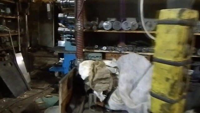 №214. Своим спокойствием..Вещие слова И Талькова смотреть онлайн