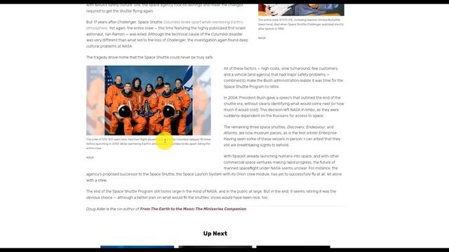 Viral Video Of India’s Pushpak Viman | ISRO’s Dream Project | By Prashant Dhawan