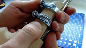 как сделать огнестрельный пистолет   развлечения детей 90х