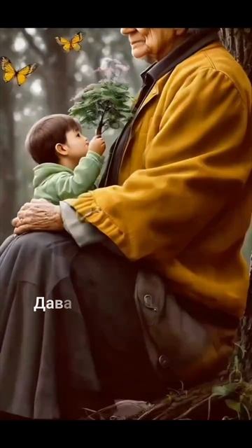 Международный день Земли отмечают ежегодно 22 апреля. смотреть онлайн