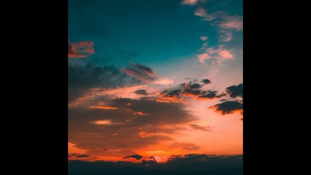 Sunbyonic - Nothing смотреть онлайн