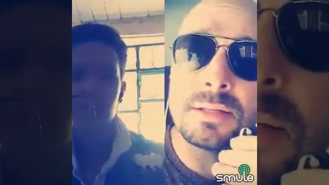 Erika e bruno como eu quero смотреть онлайн
