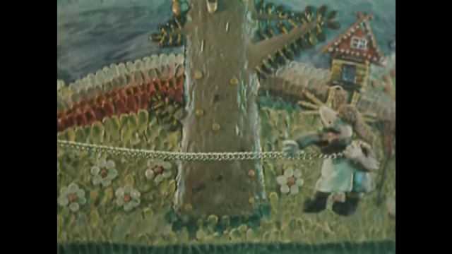 мультик пластилиновая ворона смотреть онлайн