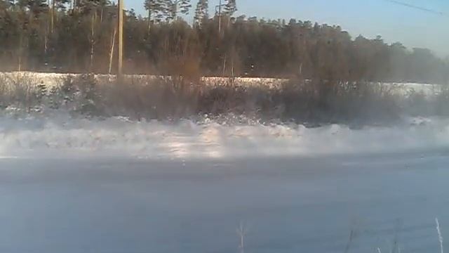 VID 20161219 132423 картинг зимой смотреть онлайн