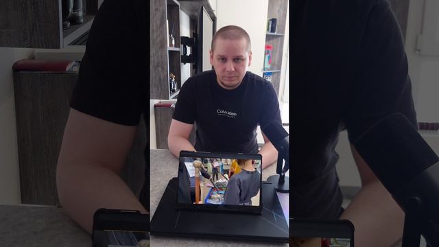 Пасха на Украине