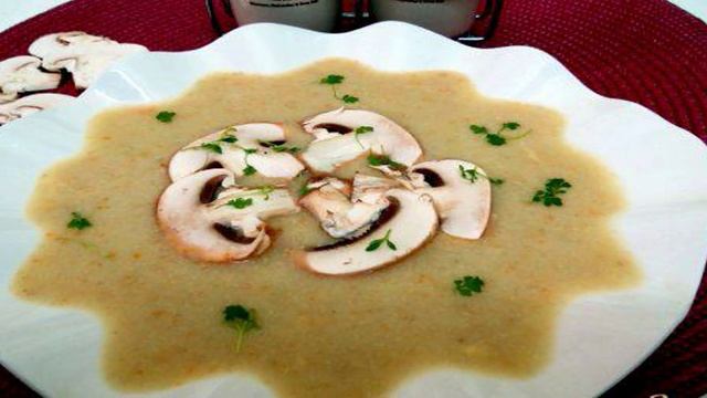 Книга рецептов