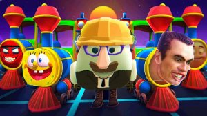 CHICKEN GUN FUNNY MOMENTS COMPILATION 2. MEMES CHICKEN GUN