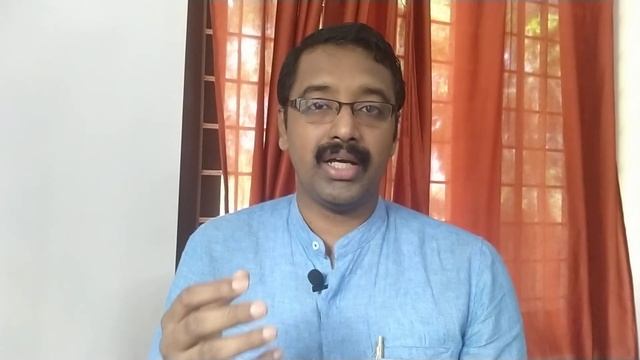 The Art of Happiness /Dalai Lama/Book Summary смотреть онлайн