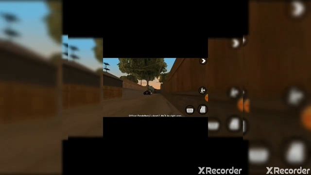 Cara Langsung Tamat Di Gta San Andreas Android