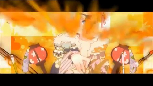 Len is 14 years old, but is the biggest pervert you'll ever meet смотреть онлайн