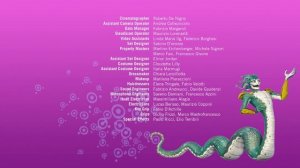 Мия и Я - Серии 23&24 - Сборник | Сериал про школу, мультфильм про эльфов