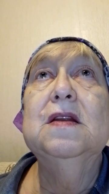 Получила надбавку за советский стаж 6320 рублей. Отзывы пенсионный юрист Александр Михалев