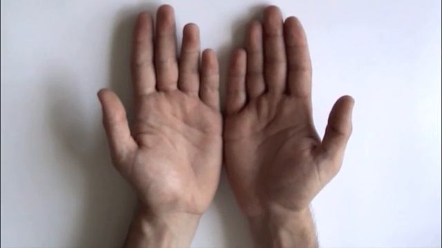 Intim смотреть онлайн