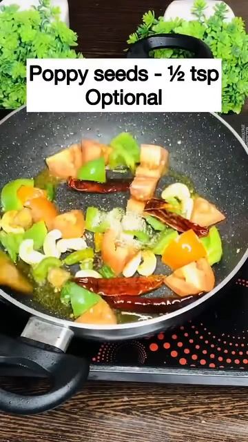 Soyabean ki Sabji without onion garlic | #shorts смотреть онлайн