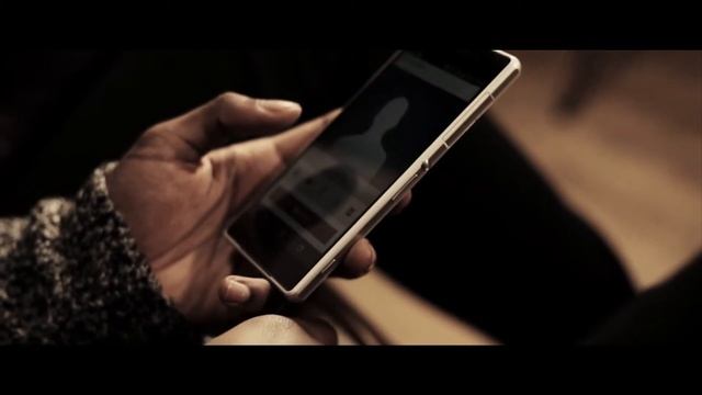 Felipe - Leon Costa/Fast Lanes [Music Video] | ClearVision смотреть онлайн