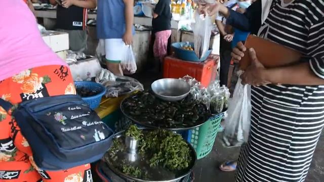 Delia P. Salvador/Roadtrip with friends after a year of quarantine 2272021 смотреть онлайн