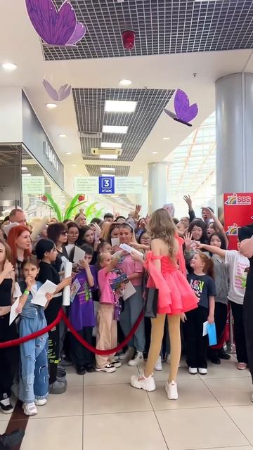 SuperSofi @NastenkaKosh #music смотреть онлайн