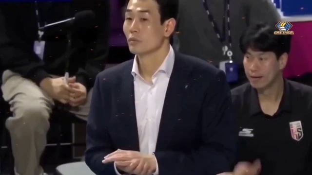 BUAT BANGGA❗DUO MONSTER AKAN HEAD TO HEAD DI NEGARA ORANG 🔥 SIAPA LEBIH TANGGUH ❓ смотреть онлайн