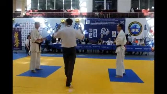 kayman 2015 смотреть онлайн
