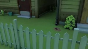 джифайтерс 1 серия смотреть